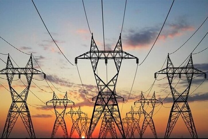 قطع برق کارخانه‌های سیمان تناسب عرضه و تقاضا را به هم می‌زند