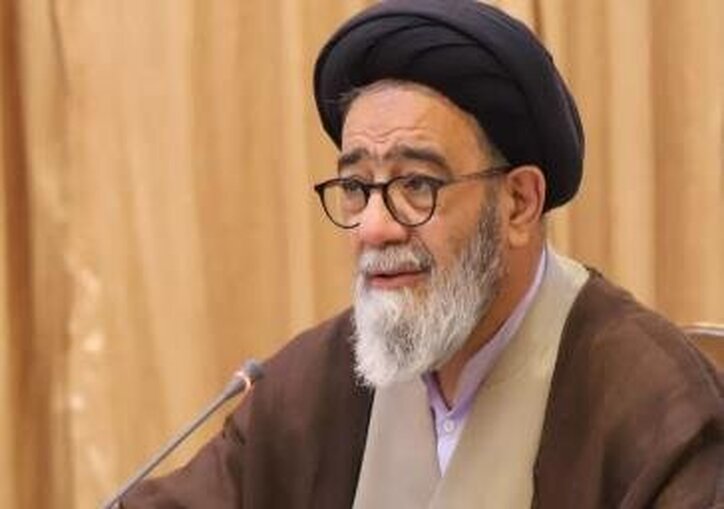 رئیس جمهوری دستورات ارزشمندی در خصوص استقلال مس آذربایجان صادر کرد