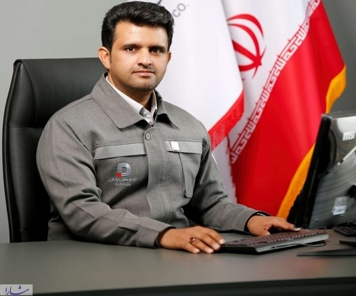 روابط‌ عمومی بازوی تسهیل‌کننده ارتباطات درون و برون‌سازمانی در مسیر پیشبرد اهداف کلان
