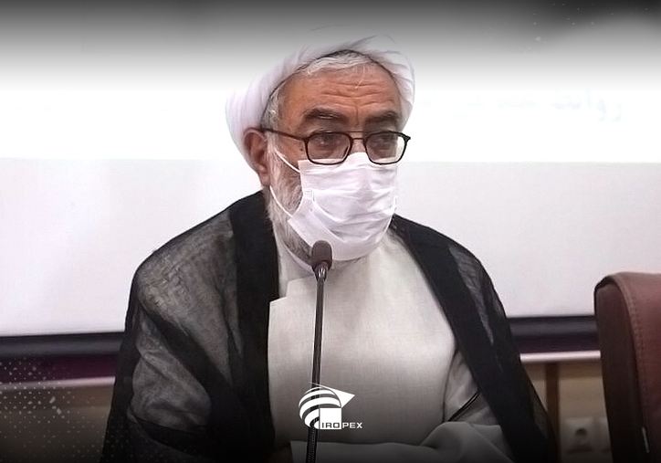 ایمپاسکو؛ ناتوان در مدیریت معادن سنگان