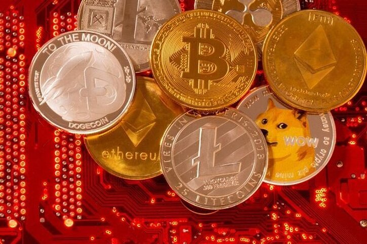 لزوم تسریع در قانونمند شدن اکوسیستم رمز ارز