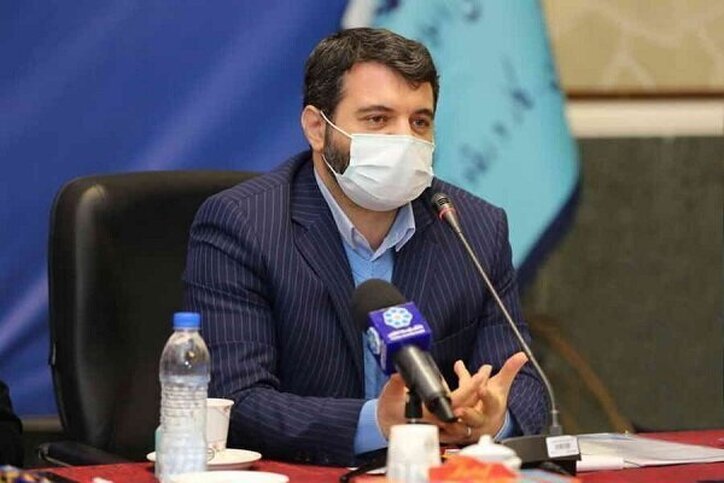 سؤال نماینده تهران از عبدالملکی درباره فراهم نبودن زیرساخت‌های حذف ارز ترجیحی