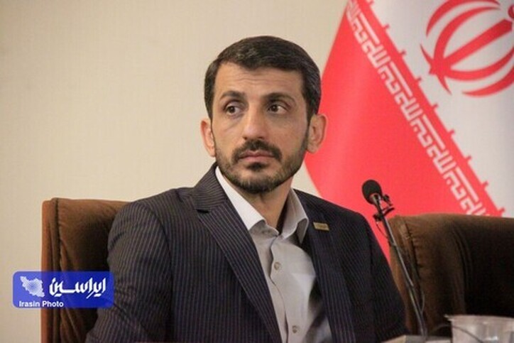 حمایت از باشگاه سپاهان بیشتر از قبل ادامه خواهد یافت