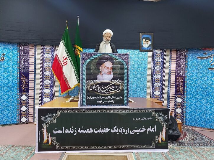 فعالیت معادن بزرگترین تهدید زیست محیطی این شهرستان است