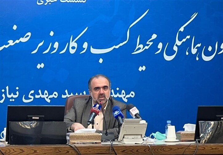 سه مصوبه سران قوا برای تسهیل فضای کسب و کار با تمرکز بر احیای واحد‌های راکد