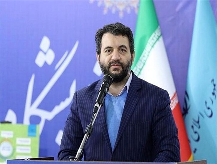 آنگونه که باید به معادن در استان یزد توجه نشده است/ افزایش حقوق کارگران به نفع تولید است