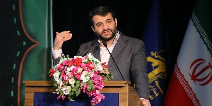 با هرگونه کم‌کاری مدیران برخورد انقلابی می‌شود
