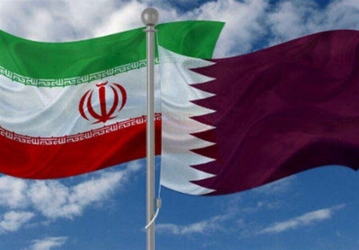 راه‌اندازی مرکز تجاری ایران در قطر/ فروش ۵۷۰۰ بلیت به ایرانی‌ها برای ۳ مسابقه تیم ملی در جام جهانی