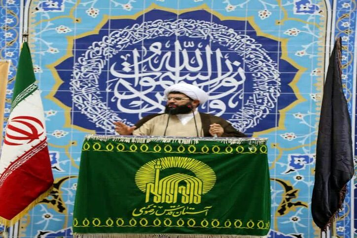 بیشترین معادن شن و ماسه استان تهران در شهرقدس قرار دارد