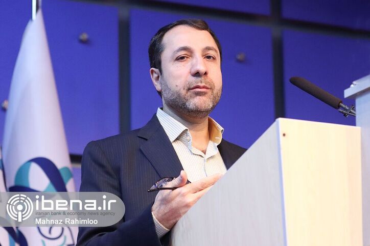 جزئیات جدید از انتشار اوراق ارزی/ برنامه بانک مرکزی برای ایجاد آرامش در بازار ارز