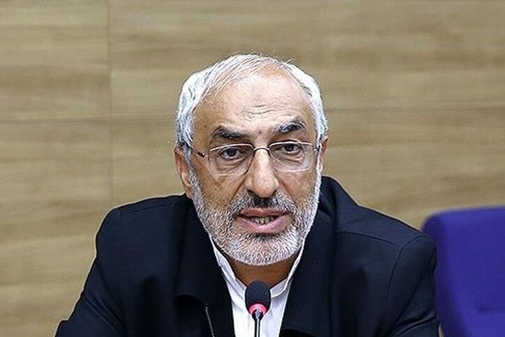 صعود مس کرمان حاصل هماهنگی و اتحاد همه مجموعه‌ها بود
