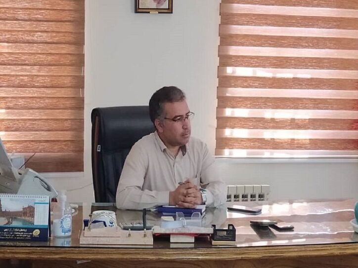 گلایه تعاون روستایی از مس سرچشمه؛ چرا نیازهایتان را از شهرستان محل فعالیت نمی‌خرید؟
