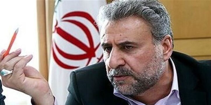 فلاحت‌پیشه: در مذاکرات احیای برجام روسیه بیشترین سود و ما بیشترین ضرر را کردیم / مسکو، نفت و فولاد تحریمی پرقدرت را وارد بازار کرد