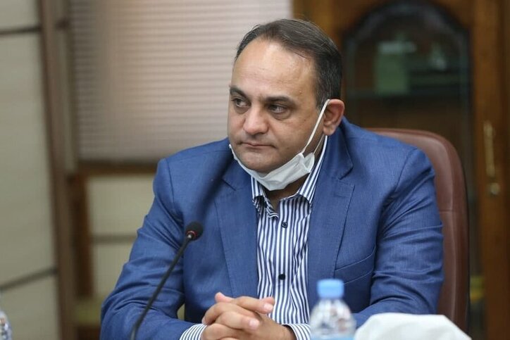 قطعی برق واحد‌های تولیدی از چند روز آینده: خاموشی صنایع با اعلام قبلی انجام می‌شود