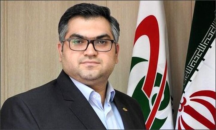 افزایش تلاش برای بازگشت اعتماد مردم به بازار سهام/ نامه‌نگاری رییس سازمان بورس با هدف رفع مشکل صنایع مختلف