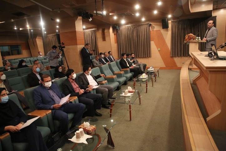 کاهش حداقل پنجاه درصدی هزینه‌های سخت‌افزاری راه‌اندازی کسب‌وکار‌ها با رایانش ابری