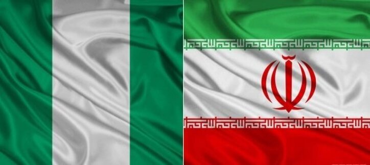 کمیسیون مشترک ایران - نیجریه، اقدامی سازنده برای دیپلماسی تجاری