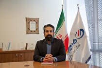 صنعت لوازم خانگی چاقویی که دسته خودش را می‌برد