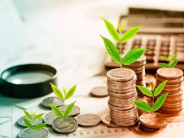 تایید حسابرس برای افزایش سرمایه بورس کالا