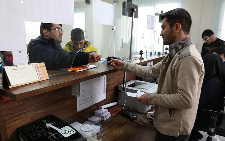 تغییر ساعت اداری در ۱۱ استان اجرایی شد