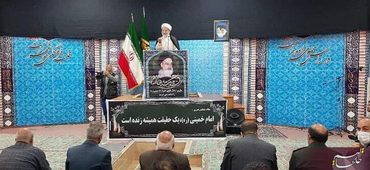 ممنوعیت صدور مجوز جدید معدن شن و ماسه قابل تقدیر است