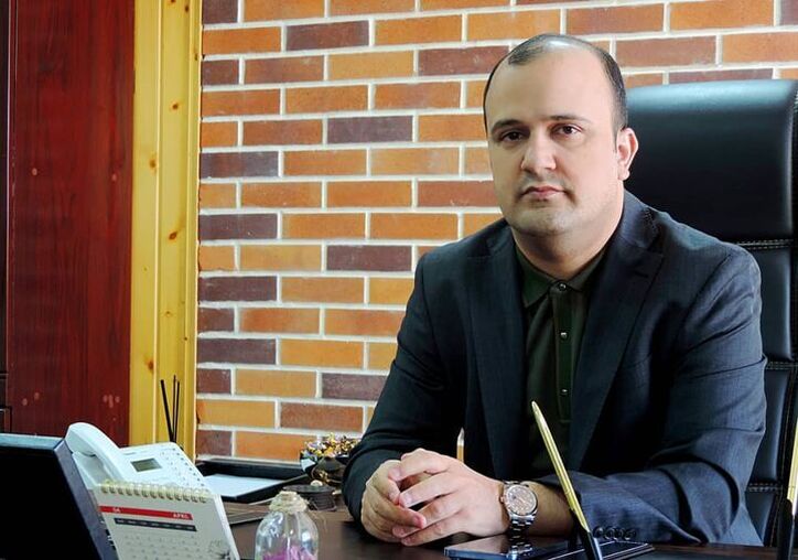 چالش‌های صنعت میلگرد تقاضای بازار را با مشکل روبرو می‌کند