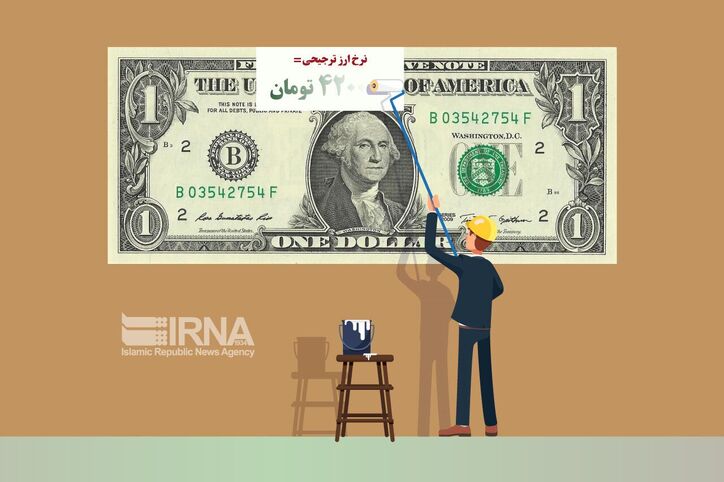 تعلل در حذف ارز ترجیحی مشکلات بیشتری به بار می‌آورد