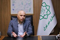 امکان ساخت ۱۰ هزار واحد مسکونی در خیابان فدائیان اسلام | ۴ هزار خانه در حریم دکل برق فشار قوی وجود دارد