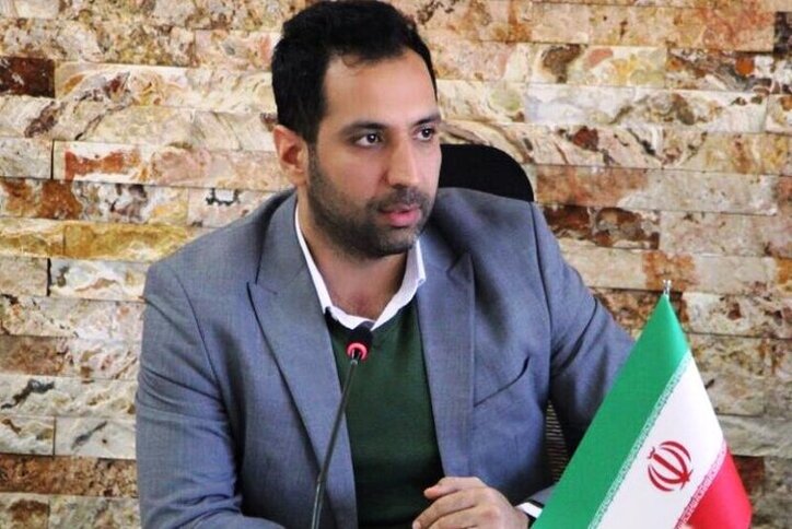 حضور هیات تجاری عراق در ۴ استان صنعتی ایران
