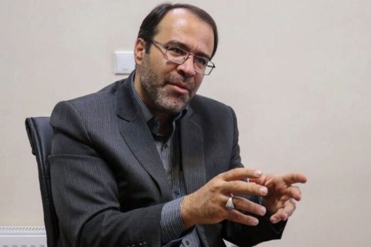 سند تحول اقتصادی دولت بدون کارایی؛ فضای اجتماعی و احتکار، حذف ارز ترجیحی را از اهدافش دور کرد