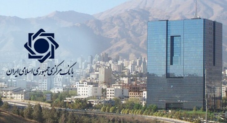 کنترل تقاضای سفته‌بازی و تقویت عرضه ارز