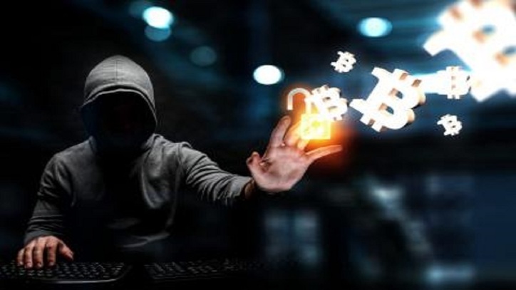 کلاهبرداری در بازار رمز ارز‌ها ۴۶ هزار قربانی در جهان گرفت