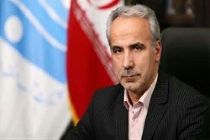 ویلاسازی در اطراف سد تهم نگران کننده است