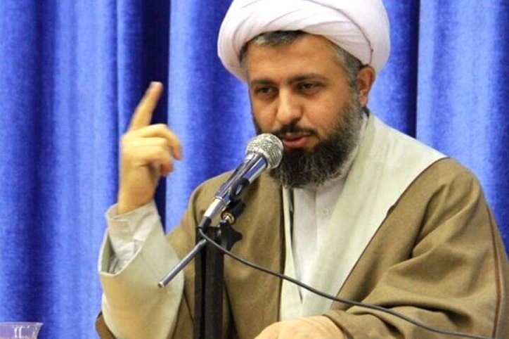 اشکالات در اجرای حذف ارز ترجیحی به هیچ وجه به اصل طرح بر نمی‌گردد