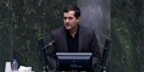 اتصال صنایع و دانش بنیان‌ها مانع از خروج ارز از کشور می‌شود