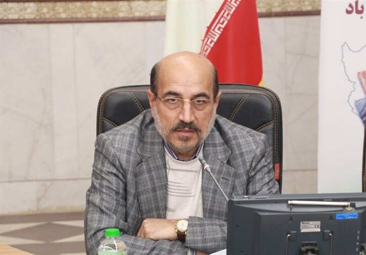 عضو کمیسیون صنایع مجلس: برق روستا‌های دورافتاده و کم‌جمعیت با پنل‌های خورشیدی تأمین شود