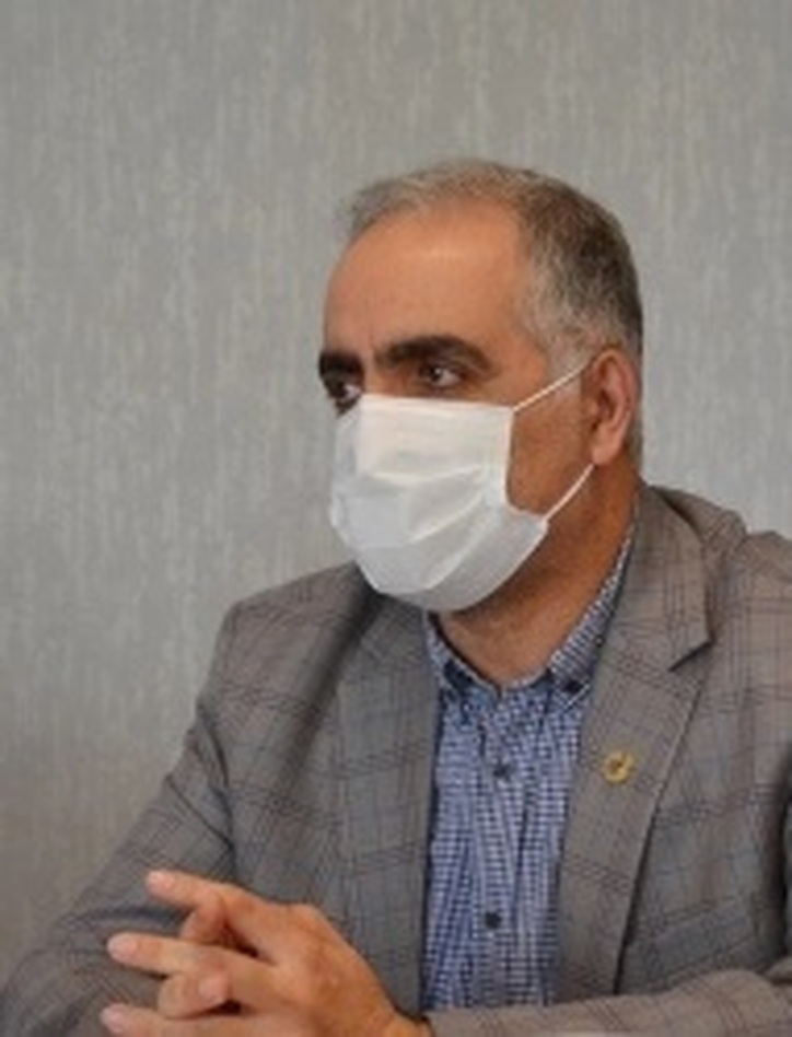 تدوین دستورالعمل نحوه فعالیت هدفمند بخش غیردولتی و خصوصی در حوزه اکتشاف ذخایرمعدنی، همسو با سیاست‌های حاکمیتی کشور اجتناب‌ناپذیر است