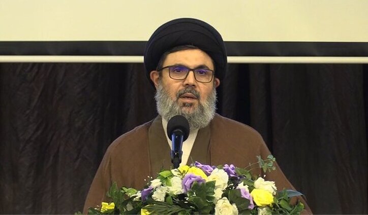 حزب‌الله لبنان: هرگز به اسرائیل اجازه اکتشاف نفت و گاز در منطقه مورد مناقشه را نمی‌دهیم
