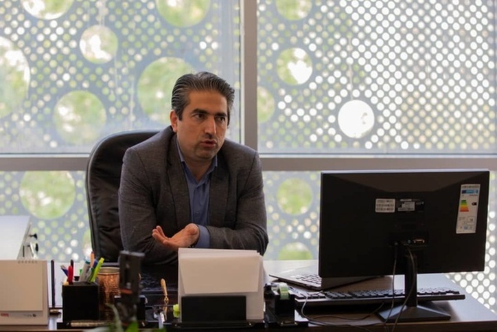 صنعت لوازم خانگی چاقویی که دسته خودش را می برد/ ارائه خدمات به محصولات قاچاق توسط برندهای بزرگ!