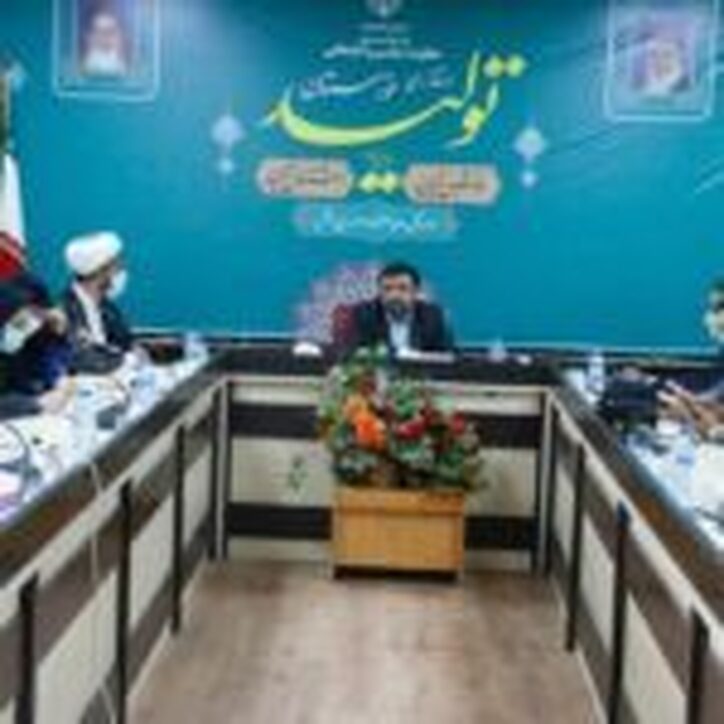مردم ثمره حذف ارز ترجیحی را خواهند دید