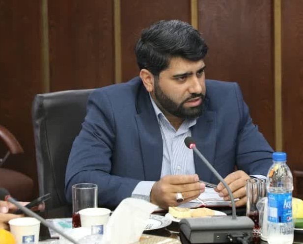 نتایج دستورات رییس جمهوری در بازدید سرزده از ایران خودرو نتایج دستورات رییس جمهوری در بازدید سرزده از ایران خودرو
