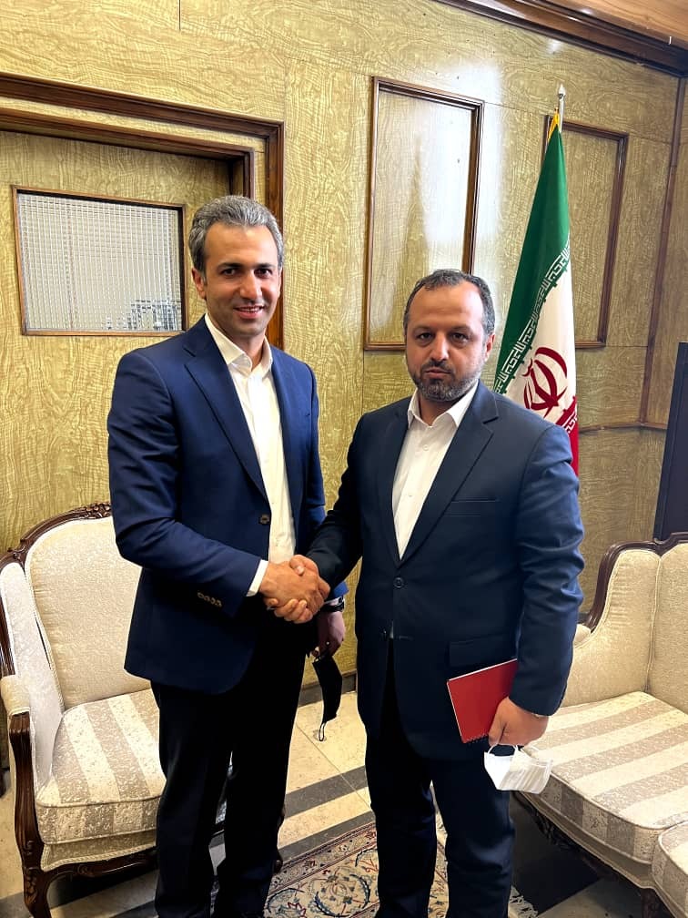 ضرورت رفع موانع گمرکی با تسهیل فرآیند صادرات ضرورت رفع موانع گمرکی با تسهیل فرآیند صادرات