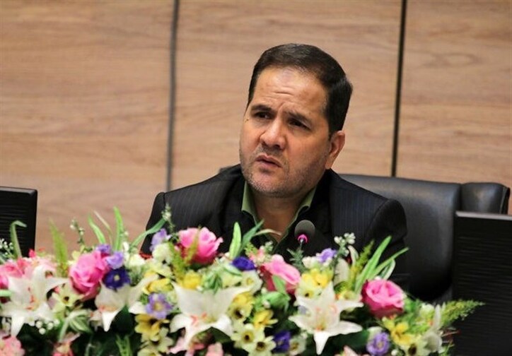 اجرای ۴ برنامه مهم برای پایداری تأمین آب تابستان ۱۴۰۱ در مشهد