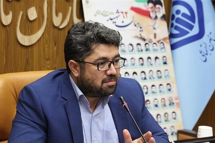 اعلام نظر تامین اجتماعی در مورد افزایش حقوق بازنشستگان/ مدیرعامل تامین اجتماعی: منتظر نظر دولت هستیم؛ بعضی سال‌ها افزایش حقوق کمتر از عدد قانونی بوده است!