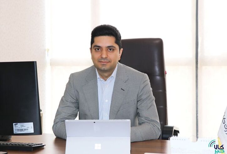 بازار خودرو شفاف می‌شود