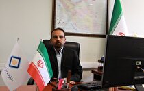 تلاش صندوق ضمانت سرمایه‌گذاری صنایع کوچک برای جذب حداکثری منابع وزارت صمت در طرح کمک به صنایع