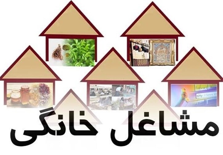 تقدیر سرپرست بهزیستی البرز از رئیس سازمان صمت استان البرز برای بالاترین عملکرد در صدور مجوز مشاغل خانگی