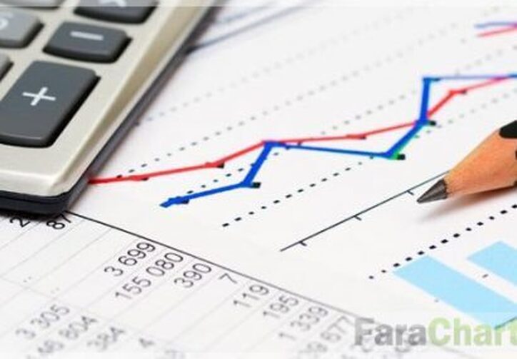 ثبات اقتصاد و بازار سرمایه با اصلاح ارز ترجیحی