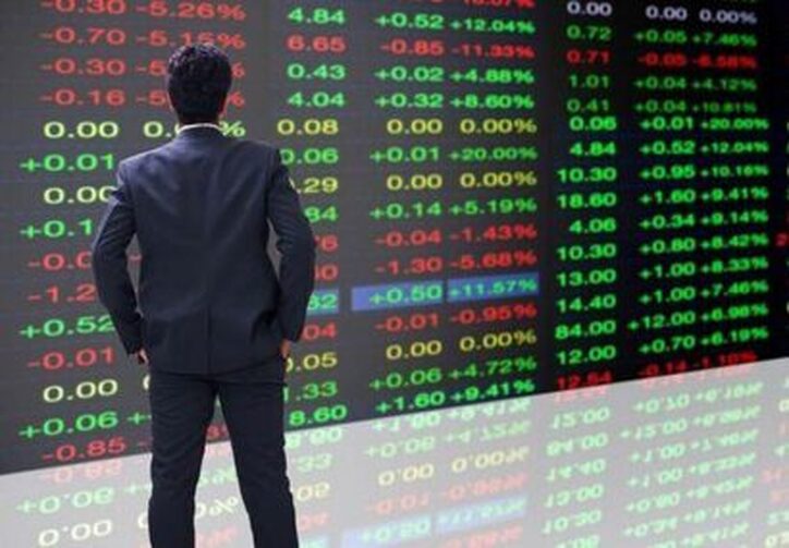 گزارش بازار بورس امروز چهارشنبه 18 خرداد ماه 1401/رشد بیش از 4 هزار واحدی شاخص کل بورس