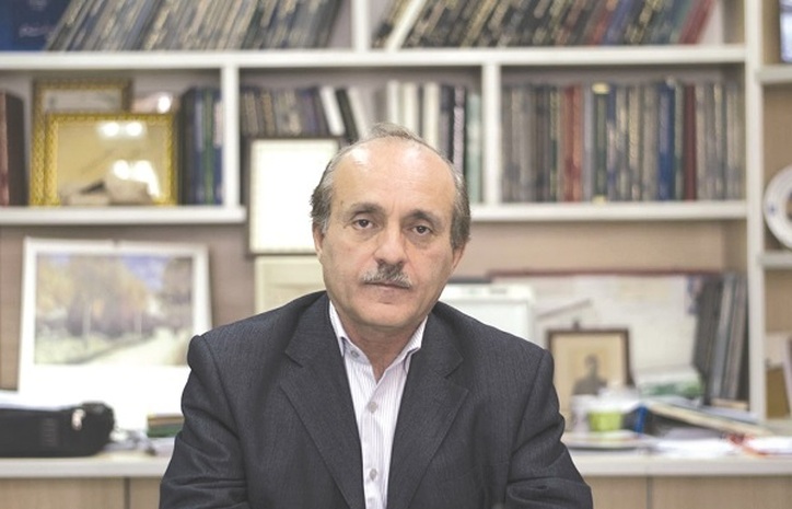 محیط‌ زیست نباید خرج معدنکاری شود
